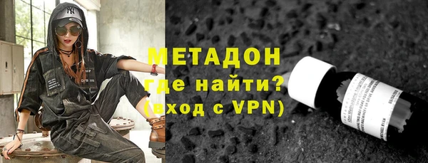 дмт Алексеевка